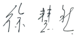 1647851905343876.png 640.png